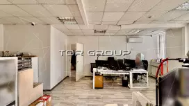 Офис 55 м2 от собственника-98. Фото объекта