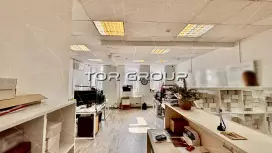 Офис 55 м2 от собственника-98. Фото объекта