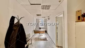 Офис 55 м2 от собственника-98. Фото объекта
