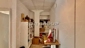 Офис 55 м2 от собственника-98. Фото объекта
