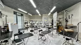Свободного назначения 295 метров-98. Фото объекта