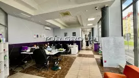 Свободного назначения 295 метров-98. Фото объекта