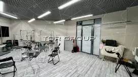 Свободного назначения 295 метров-98. Фото объекта