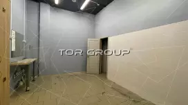 Аренда помещения 328 метров в торговом центре-98. Фото объекта