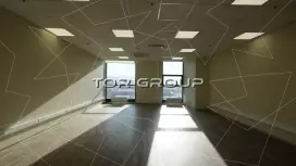 Офис 49,6-