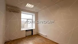 Все включено !аренда офиса, хороший ремонт-98. Фото объекта