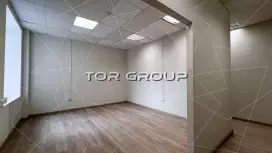 Все включено !аренда офиса, хороший ремонт-98. Фото объекта