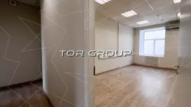 Все включено !аренда офиса, хороший ремонт-98. Фото объекта