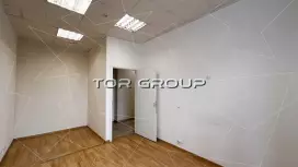 Все включено !аренда офиса, хороший ремонт-98. Фото объекта