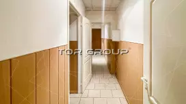 Офис на 1 этаже, 73 м2-98. Фото объекта