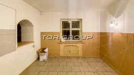 Офис на 1 этаже, 73 м2-98. Фото объекта