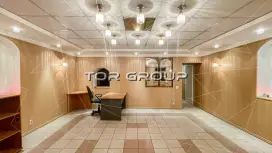 Офис на 1 этаже, 73 м2-98. Фото объекта