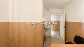 Офис на 1 этаже, 73 м2-98. Фото объекта