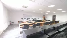 Аренда офиса  92,6 метра в кировском районе-98. Фото объекта