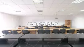 Аренда офиса  92,6 метра в кировском районе-98. Фото объекта