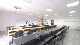 Аренда офиса  92,6 метра в кировском районе-98. Фото объекта