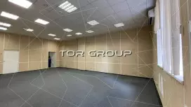 Аренда офиса  70 метров в Центральном районе-98. Фото объекта