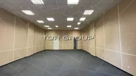 Аренда офиса  70 метров в Центральном районе-98. Фото объекта
