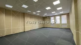 Аренда офиса  70 метров в Центральном районе-98. Фото объекта