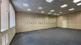 Аренда офиса  70 метров в Центральном районе-98. Фото объекта