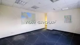 Аренда офиса. без комиссий-98. Фото объекта