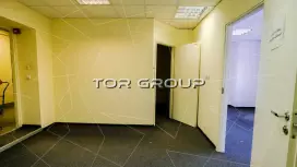 Аренда офиса. без комиссий-98. Фото объекта