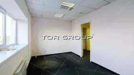 Аренда офиса. без комиссий-98. Фото объекта