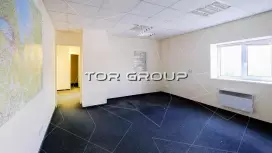 Аренда офиса. без комиссий-98. Фото объекта