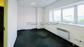 Аренда офиса. без комиссий-98. Фото объекта