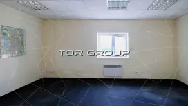 Аренда офиса. без комиссий-98. Фото объекта