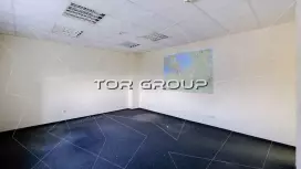 Аренда офиса. без комиссий-98. Фото объекта