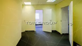 Аренда офиса. без комиссий-98. Фото объекта