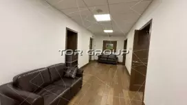 Офис, 249.6 м&sup2; от собственника-98. Фото объекта