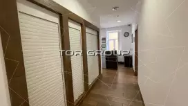 Офис, 249.6 м&sup2; от собственника-98. Фото объекта