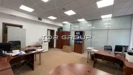 Офис, 249.6 м&sup2; от собственника-98. Фото объекта