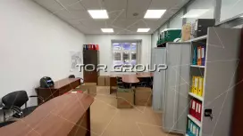 Офис, 249.6 м&sup2; от собственника-98. Фото объекта