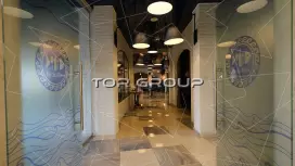 Продажа недвижимости в центре-97.Стандартное помещение
