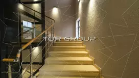 Продажа недвижимости в центре-8. Лестницы