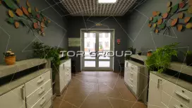 Продажа недвижимости в центре-7. Коридоры