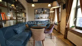 Продажа недвижимости в центре-97.Стандартное помещение