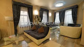 Продажа недвижимости в центре-98. Фото объекта