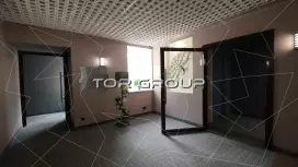 Продажа недвижимости в центре-7. Коридоры