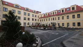 Продажа недвижимости в центре-98. Фото объекта