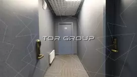 Продажа недвижимости в центре-7. Коридоры
