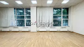 Офис 201м, 1 этаж. от собственника-98. Фото объекта