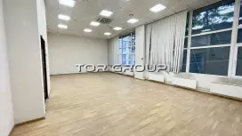 Офис 201м, 1 этаж. от собственника-98. Фото объекта