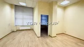 Офис 201м, 1 этаж. от собственника-98. Фото объекта