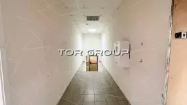 Офис 201м, 1 этаж. от собственника-98. Фото объекта