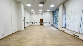 Офис 201м, 1 этаж. от собственника-98. Фото объекта