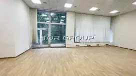 Офис 201м, 1 этаж. от собственника-98. Фото объекта